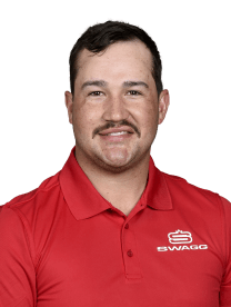 MATT WALLACE